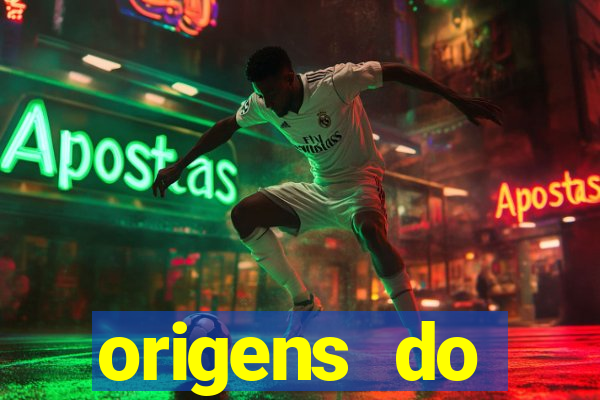 origens do totalitarismo pdf